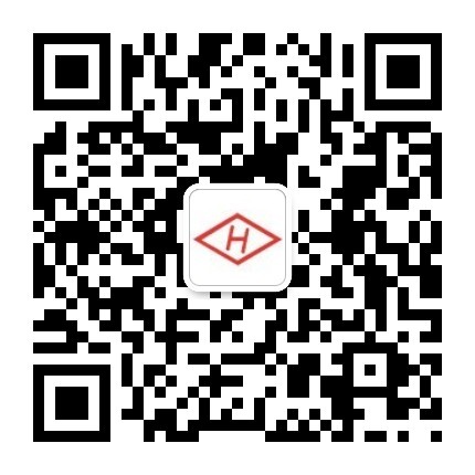 �ײ����S�a-�֙C(j��)�پW(w��ng)